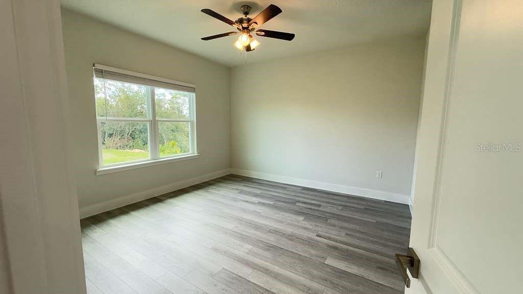 2520 Southwest 155th Lane Ocala, FL 34473 - Photo 14 of 36