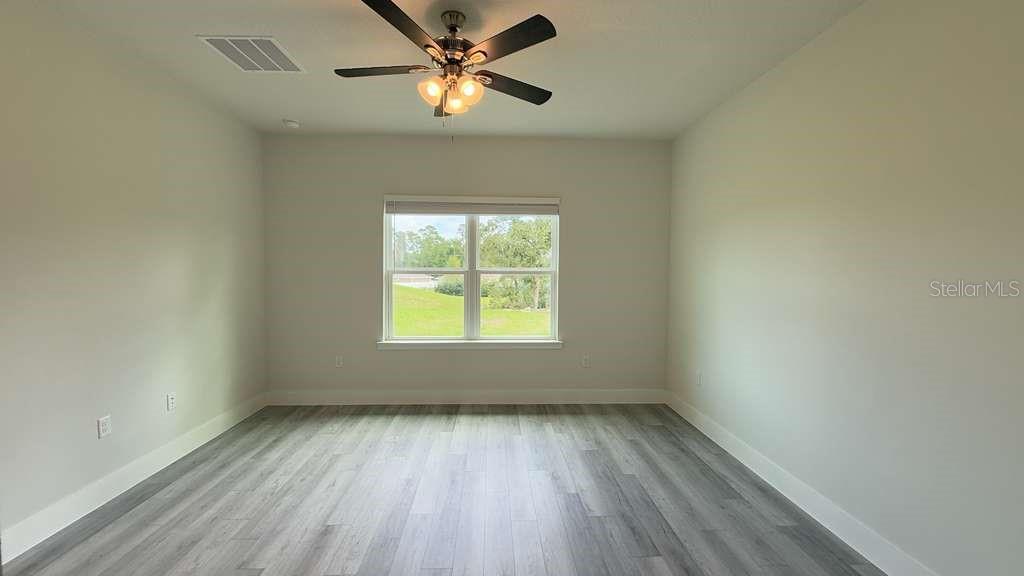 2520 Southwest 155th Lane Ocala, FL 34473 - Photo 15 of 36