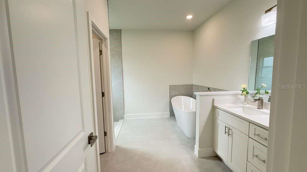 2520 Southwest 155th Lane Ocala, FL 34473 - Photo 16 of 36