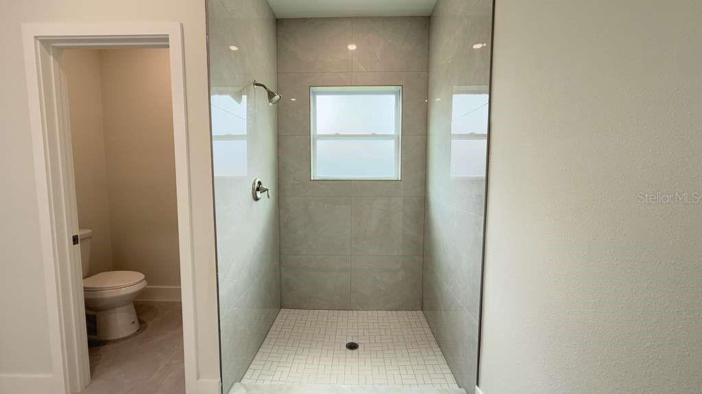 2520 Southwest 155th Lane Ocala, FL 34473 - Photo 18 of 36