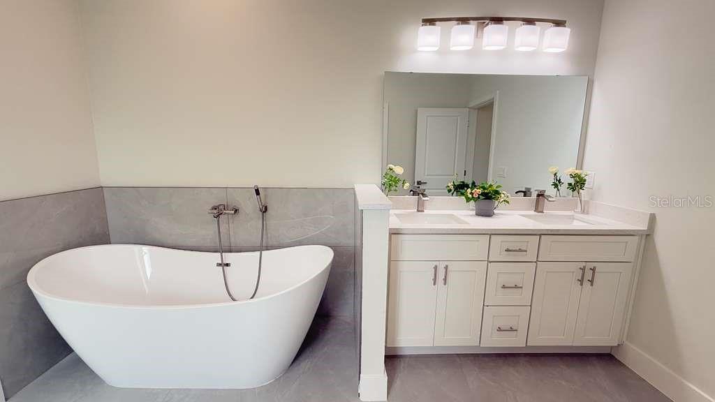 2520 Southwest 155th Lane Ocala, FL 34473 - Photo 19 of 36