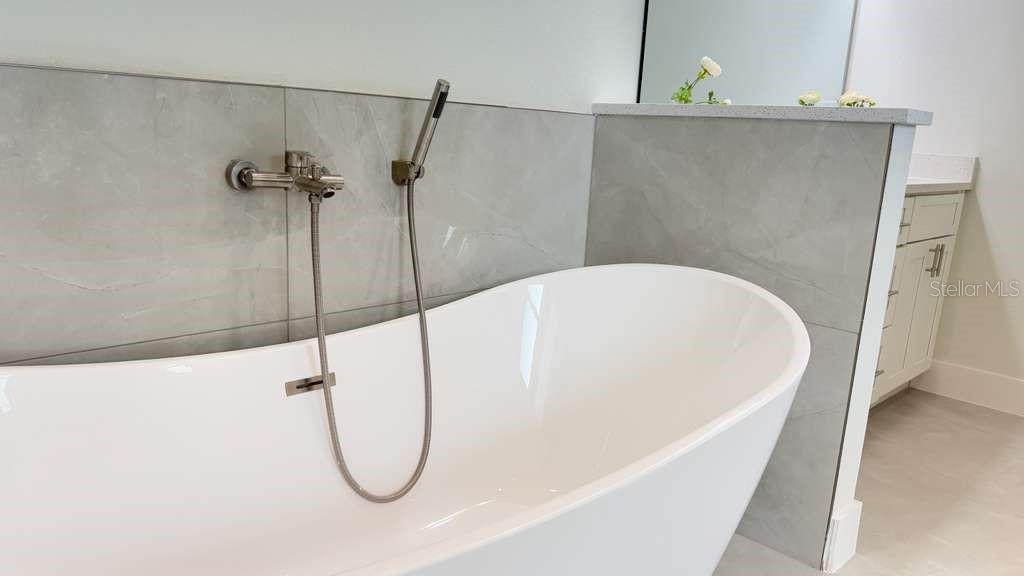 2520 Southwest 155th Lane Ocala, FL 34473 - Photo 21 of 36