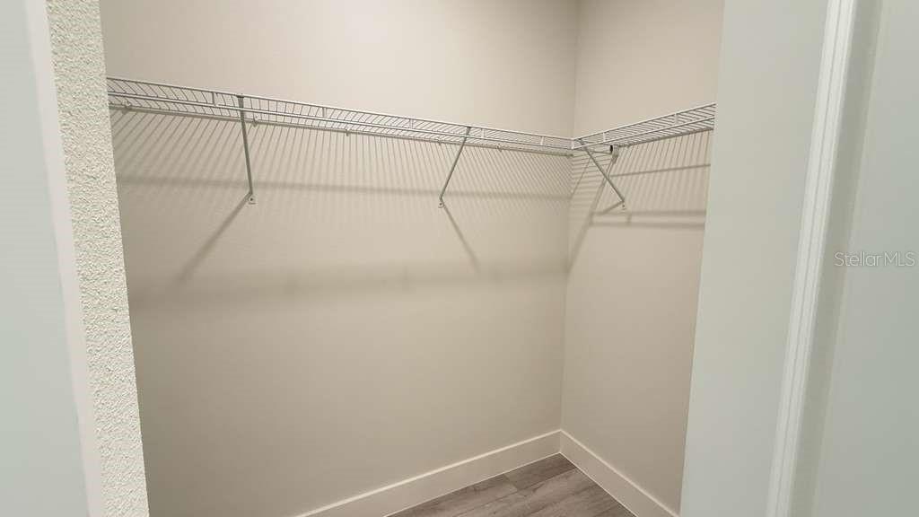 2520 Southwest 155th Lane Ocala, FL 34473 - Photo 22 of 36