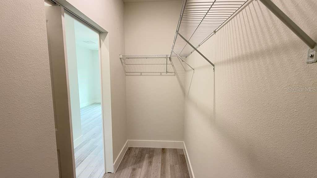 2520 Southwest 155th Lane Ocala, FL 34473 - Photo 24 of 36