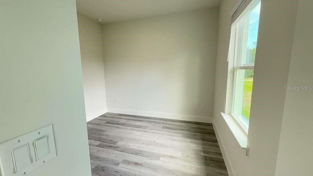 2520 Southwest 155th Lane Ocala, FL 34473 - Photo 26 of 36