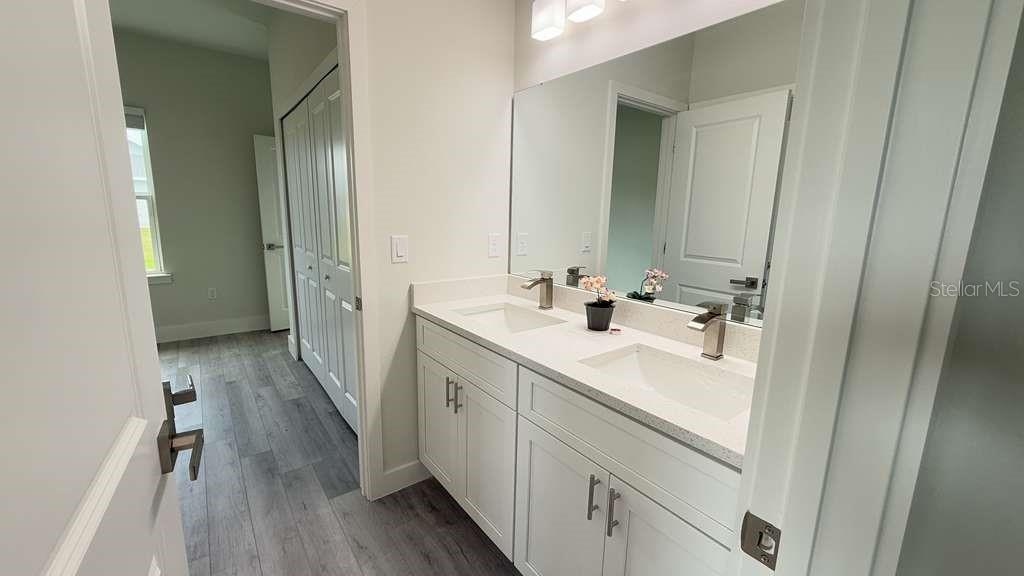 2520 Southwest 155th Lane Ocala, FL 34473 - Photo 28 of 36