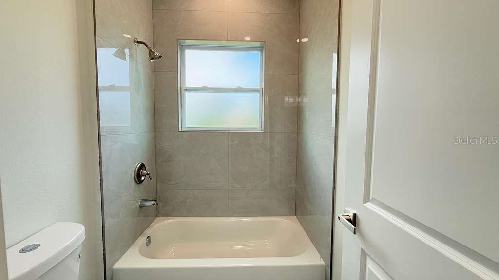 2520 Southwest 155th Lane Ocala, FL 34473 - Photo 29 of 36