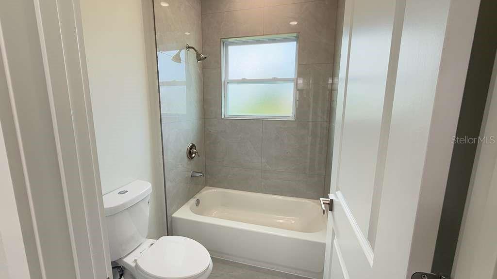 2520 Southwest 155th Lane Ocala, FL 34473 - Photo 30 of 36