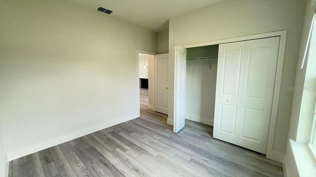 2520 Southwest 155th Lane Ocala, FL 34473 - Photo 34 of 36