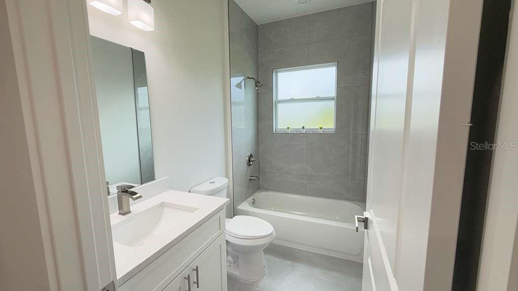 2520 Southwest 155th Lane Ocala, FL 34473 - Photo 36 of 36