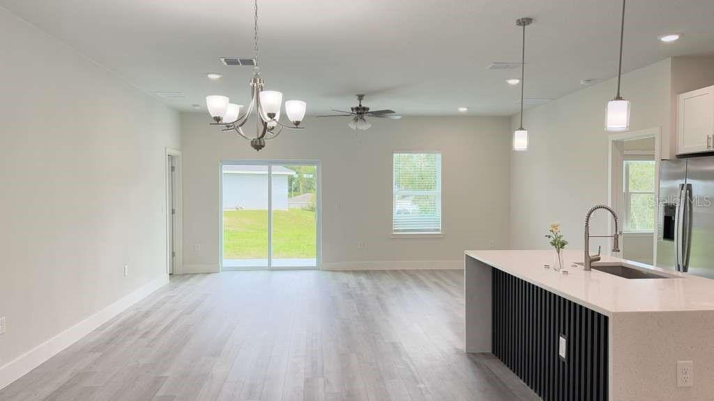 2520 Southwest 155th Lane Ocala, FL 34473 - Photo 4 of 36