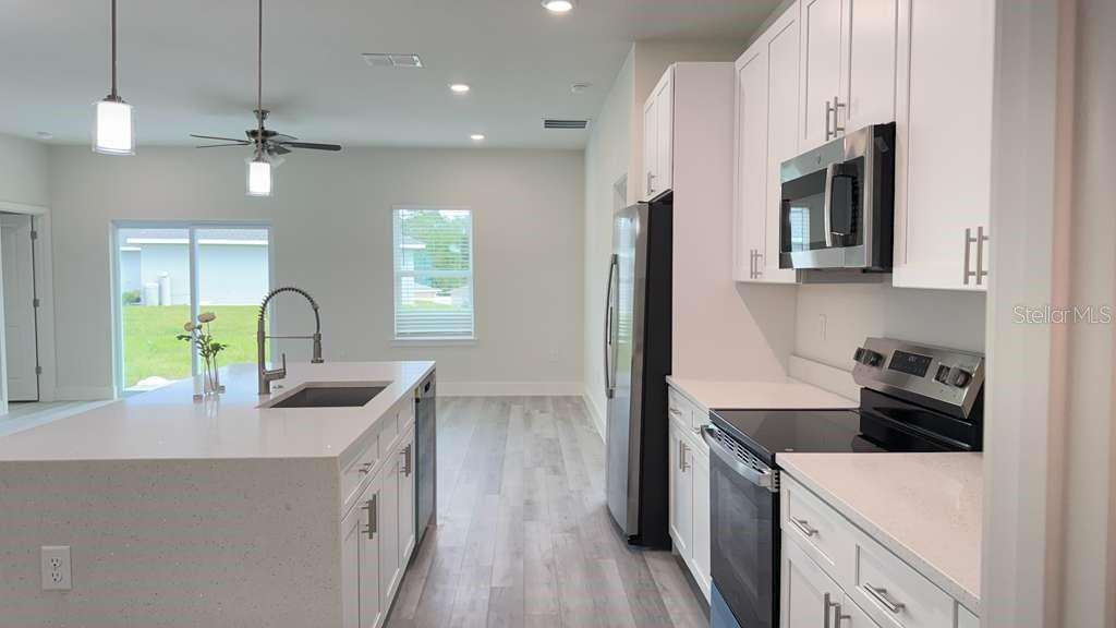 2520 Southwest 155th Lane Ocala, FL 34473 - Photo 7 of 36