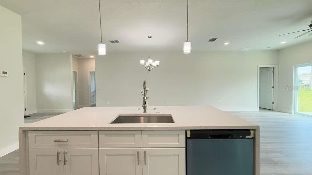 2520 Southwest 155th Lane Ocala, FL 34473 - Photo 8 of 36