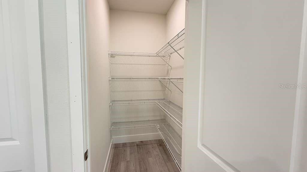 2520 Southwest 155th Lane Ocala, FL 34473 - Photo 9 of 36