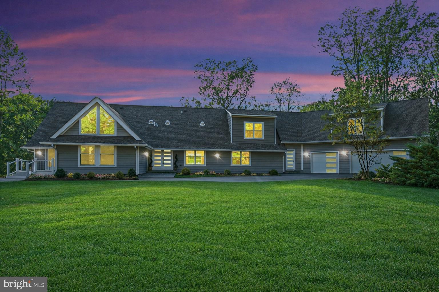 10900 Hunter Station Road Vienna, VA 22181 - Photo 2 of 63