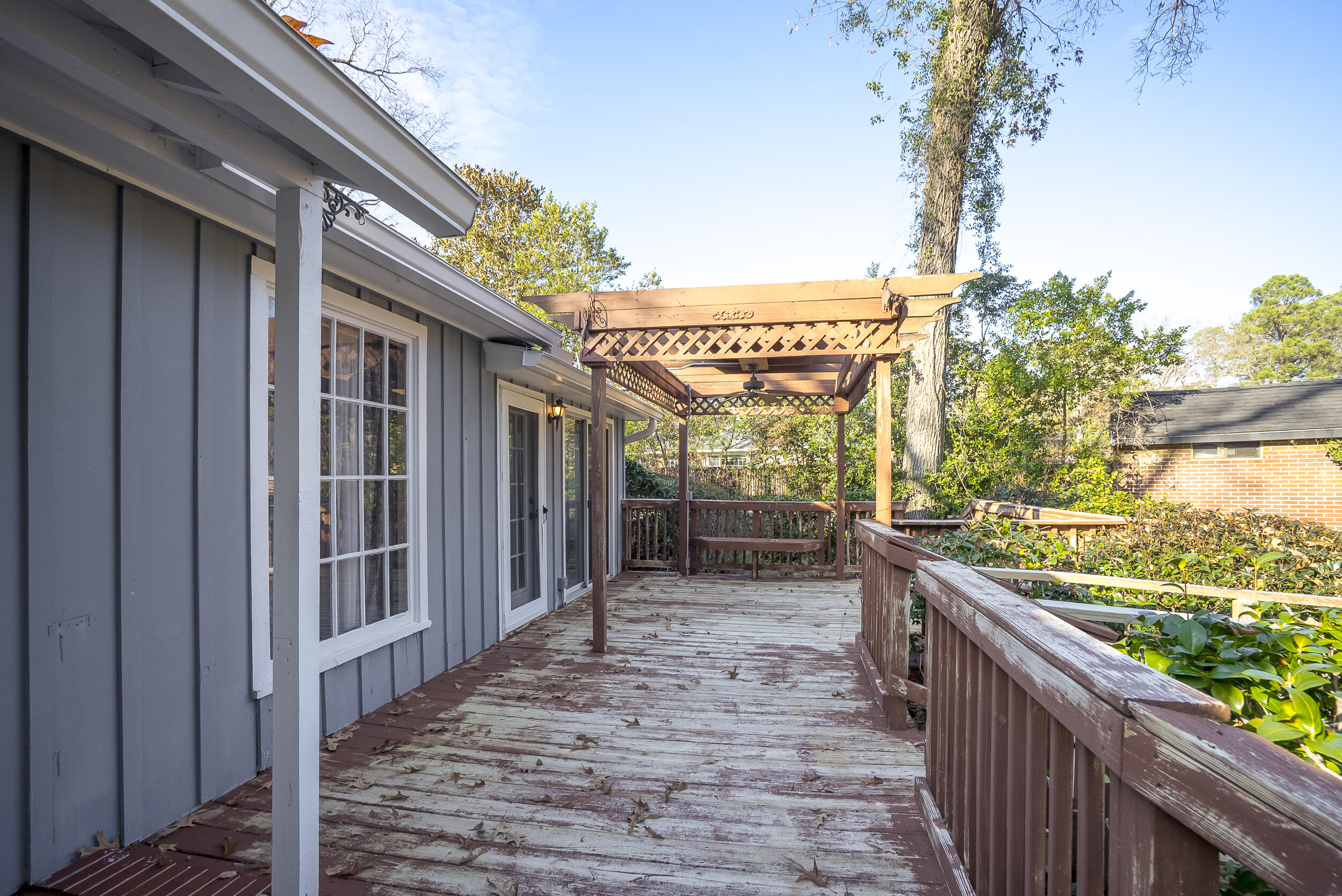198 Hickory Road Aiken, SC 29803 - Photo 34 of 52