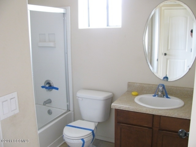 118 Circulo Penjamo Rio Rico, AZ 85648 - Photo 23 of 31