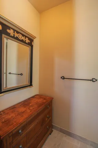 $1,800 | 313 Meeting Street, Unit 25, Charleston, SC 29401