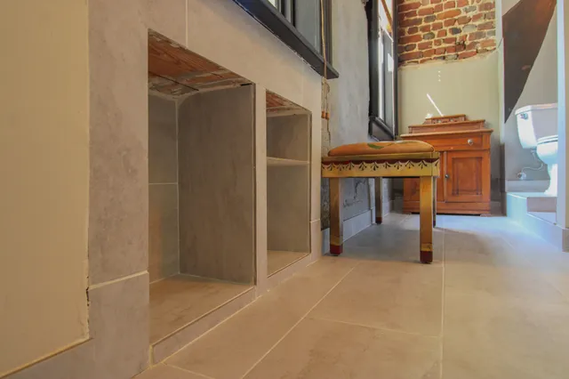 $1,800 | 313 Meeting Street, Unit 25, Charleston, SC 29401