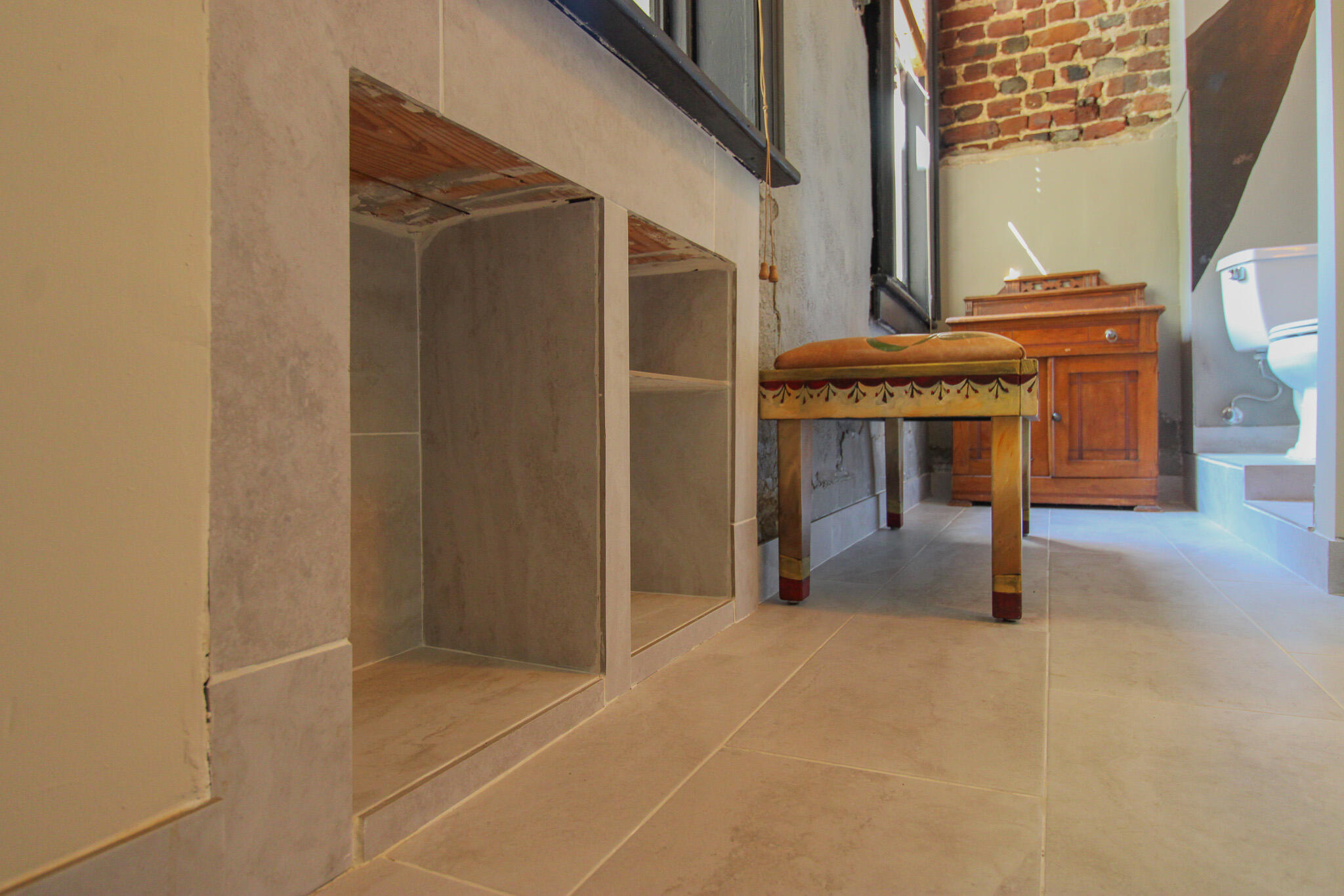 313 Meeting Street, Unit 25 Charleston, SC 29401 - Photo 12 of 17 IMG_4927