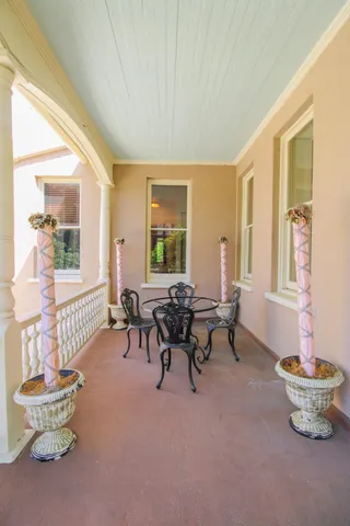 $1,800 | 313 Meeting Street, Unit 25, Charleston, SC 29401