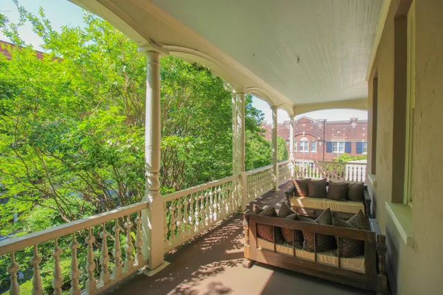 $1,800 | 313 Meeting Street, Unit 25, Charleston, SC 29401