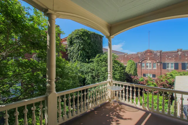 $1,800 | 313 Meeting Street, Unit 25, Charleston, SC 29401