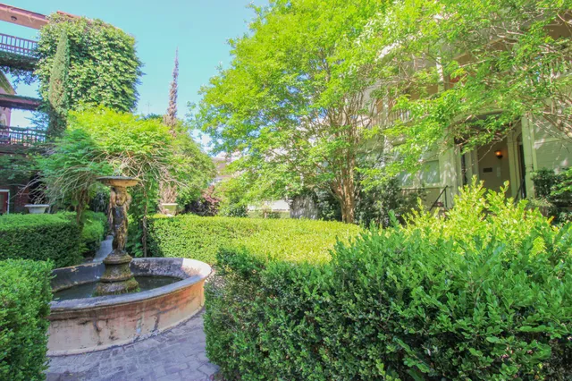 $1,800 | 313 Meeting Street, Unit 25, Charleston, SC 29401