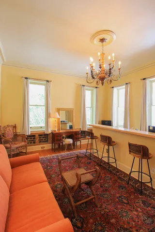 $1,800 | 313 Meeting Street, Unit 25, Charleston, SC 29401