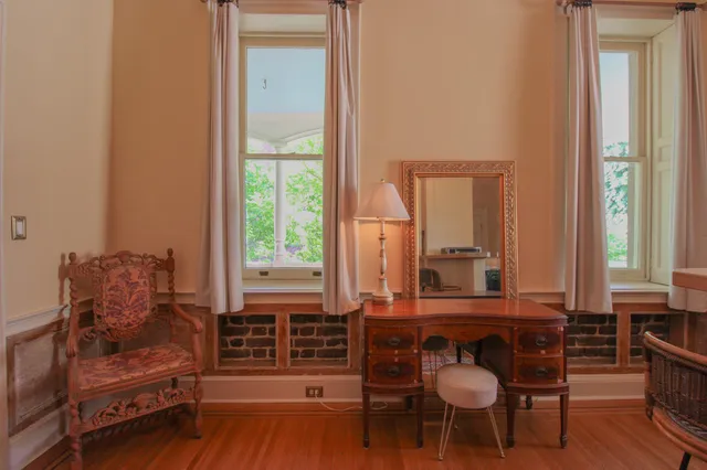 $1,800 | 313 Meeting Street, Unit 25, Charleston, SC 29401