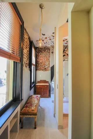 $1,800 | 313 Meeting Street, Unit 25, Charleston, SC 29401