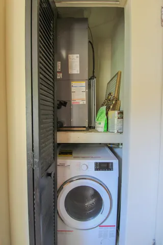 $1,800 | 313 Meeting Street, Unit 25, Charleston, SC 29401