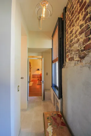 $1,800 | 313 Meeting Street, Unit 25, Charleston, SC 29401