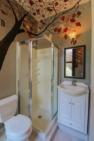 $1,800 | 313 Meeting Street, Unit 25, Charleston, SC 29401