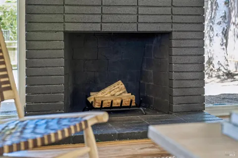 $1,395,000 | 384 Hibiscus Way, San Rafael, CA 94903