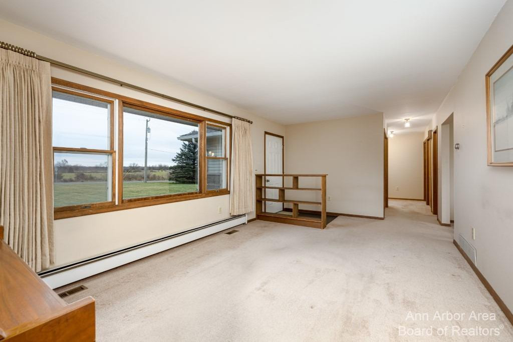 8060 Moon Road Saline, MI 48176 - Photo 11 of 38 Photo 11