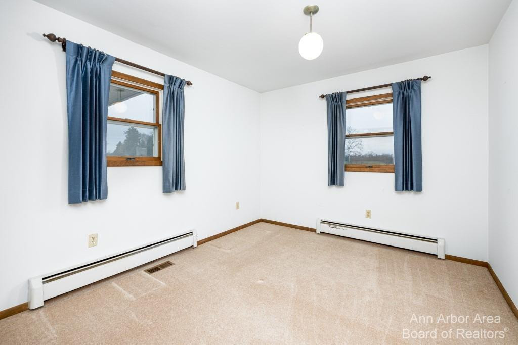 8060 Moon Road Saline, MI 48176 - Photo 15 of 38 Photo 15