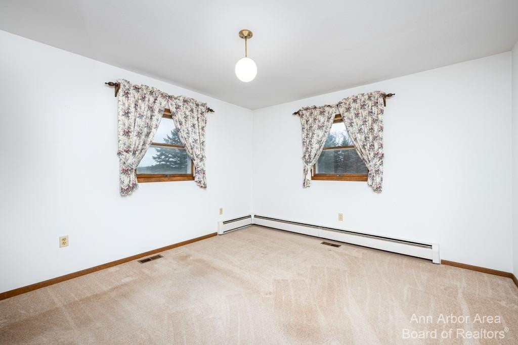 8060 Moon Road Saline, MI 48176 - Photo 16 of 38 Photo 16