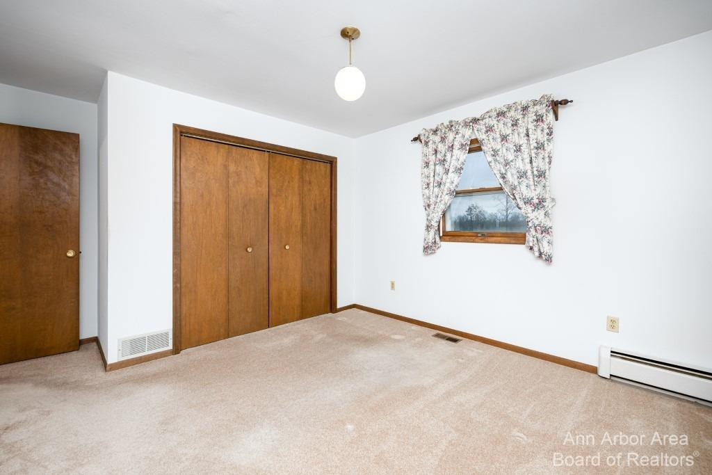 8060 Moon Road Saline, MI 48176 - Photo 17 of 38 Photo 17