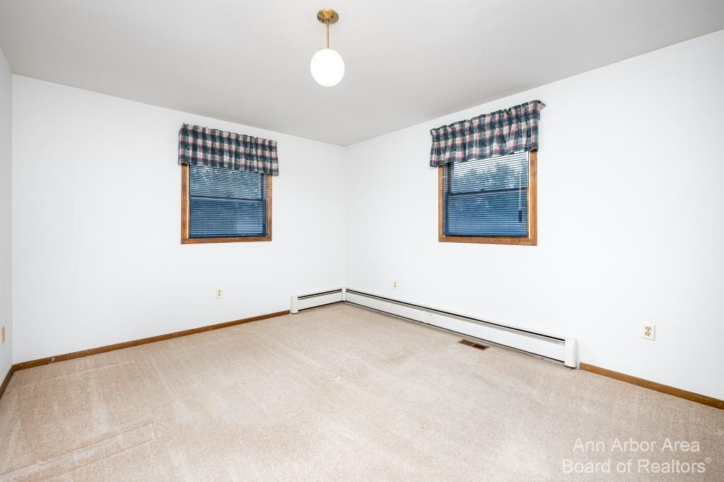 8060 Moon Road Saline, MI 48176 - Photo 20 of 38 Photo 20