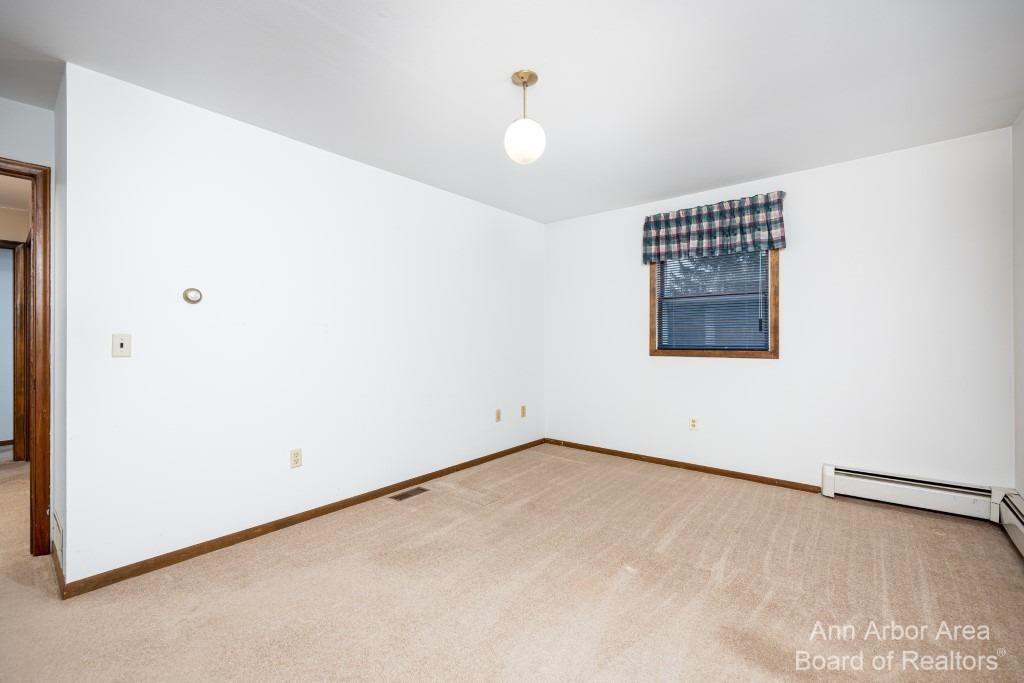 8060 Moon Road Saline, MI 48176 - Photo 21 of 38 Photo 21