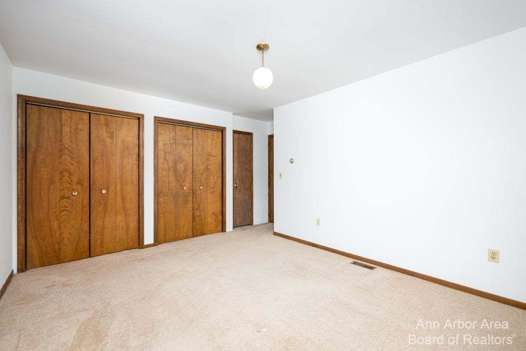 8060 Moon Road Saline, MI 48176 - Photo 22 of 38 Photo 22