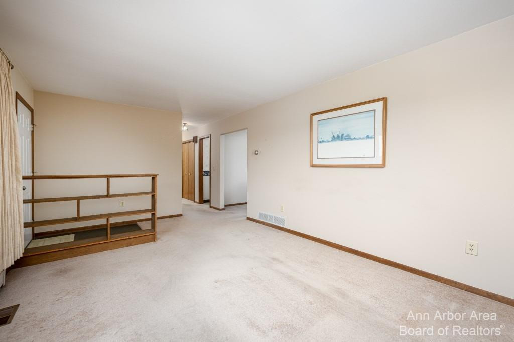 8060 Moon Road Saline, MI 48176 - Photo 23 of 38 Photo 23