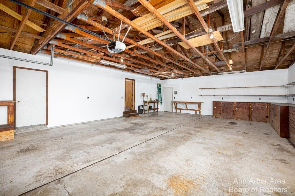 8060 Moon Road Saline, MI 48176 - Photo 27 of 38 Photo 27
