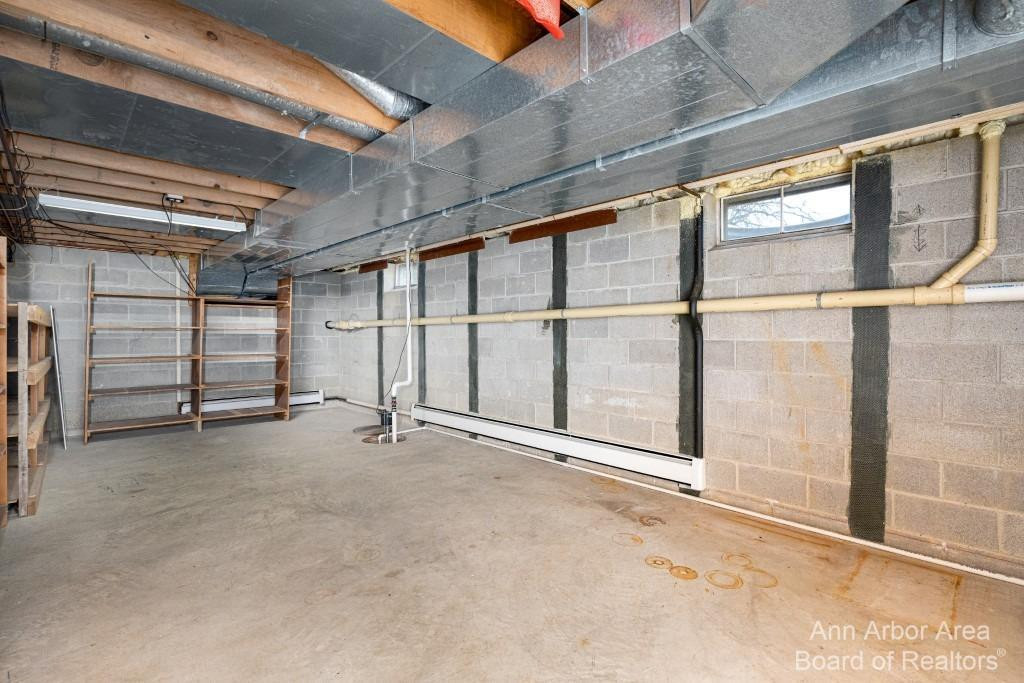 8060 Moon Road Saline, MI 48176 - Photo 28 of 38 Photo 28