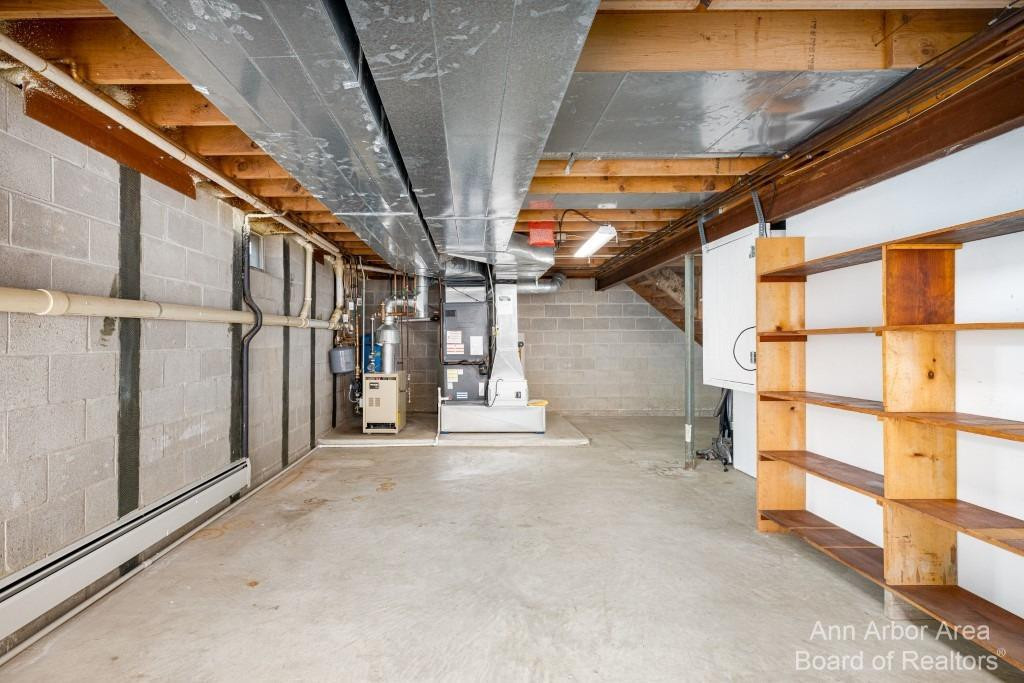 8060 Moon Road Saline, MI 48176 - Photo 29 of 38 Photo 29