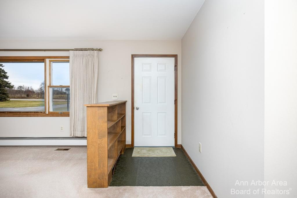 8060 Moon Road Saline, MI 48176 - Photo 3 of 38 Photo 3