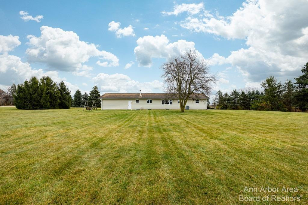 8060 Moon Road Saline, MI 48176 - Photo 31 of 38 Photo 31