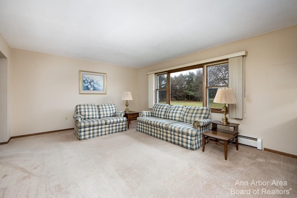 8060 Moon Road Saline, MI 48176 - Photo 9 of 38 Photo 9