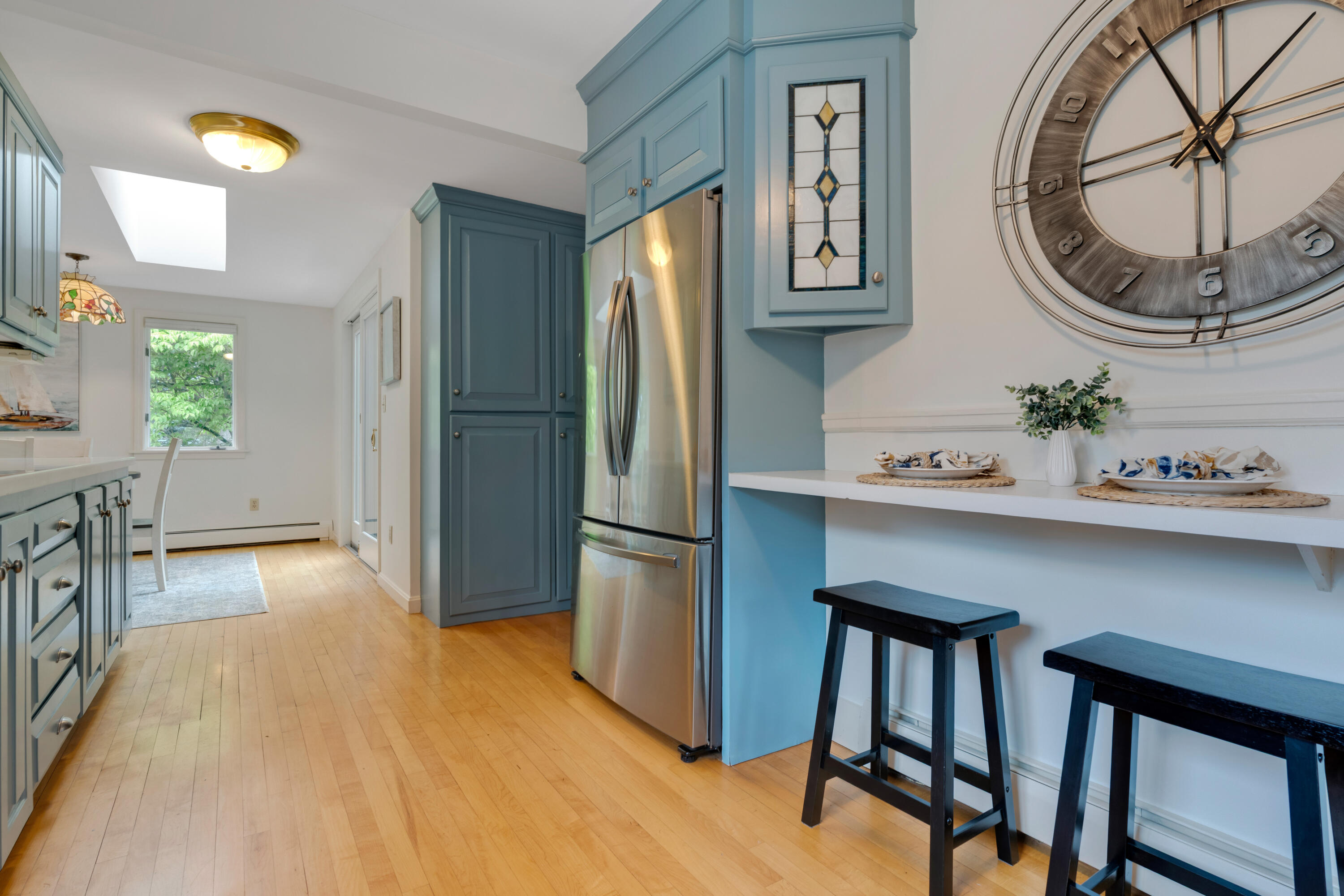 255 Foreside Road Falmouth, ME 04105 - Photo 11 of 67 _DSC4297